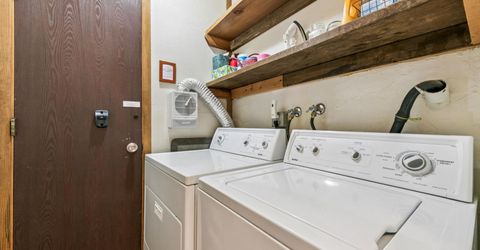 771 N Bowl Lane, Unit # C, Stateline, NV 89449 Photo