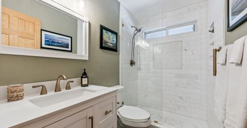 771 N Bowl Lane, Unit # C, Stateline, NV 89449 Photo