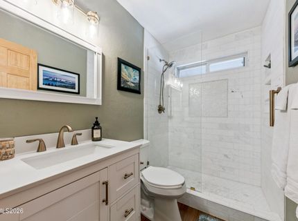 771 N Bowl Lane, Unit # C, Stateline, NV 89449 Photo