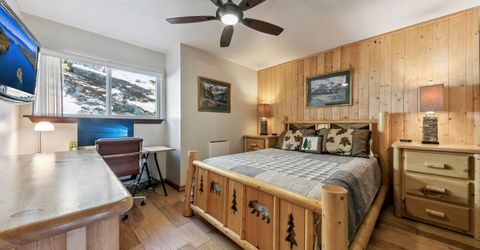 771 N Bowl Lane, Unit # C, Stateline, NV 89449 Photo
