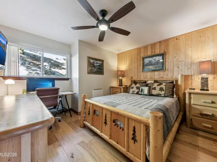 771 N Bowl Lane, Unit # C, Stateline, NV 89449 Photo