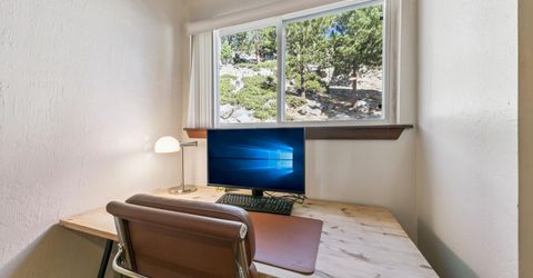 771 N Bowl Lane, Unit # C, Stateline, NV 89449 Photo