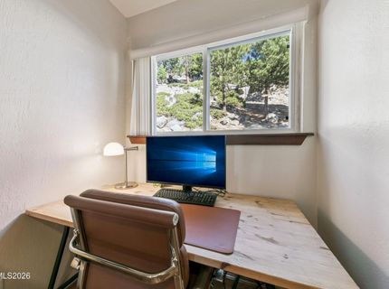 771 N Bowl Lane, Unit # C, Stateline, NV 89449 Photo