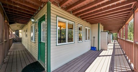 771 N Bowl Lane, Unit # C, Stateline, NV 89449 Photo