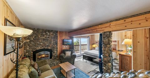 771 N Bowl Lane, Unit # C, Stateline, NV 89449 Photo