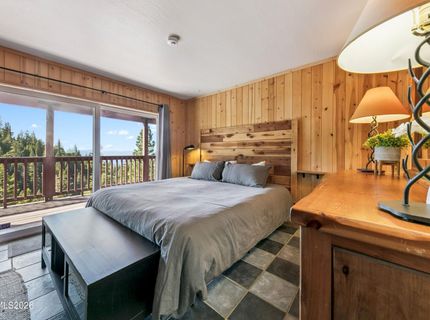 771 N Bowl Lane, Unit # C, Stateline, NV 89449 Photo