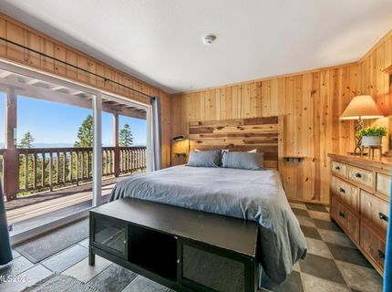 771 N Bowl Lane, Unit # C, Stateline, NV 89449 Photo