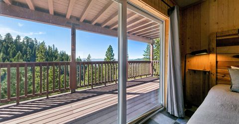 771 N Bowl Lane, Unit # C, Stateline, NV 89449 Photo