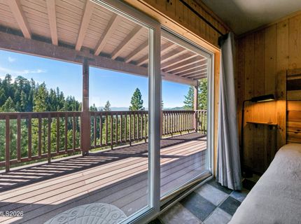 771 N Bowl Lane, Unit # C, Stateline, NV 89449 Photo