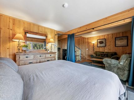 771 N Bowl Lane, Unit # C, Stateline, NV 89449 Photo
