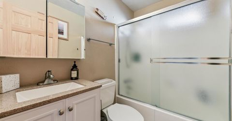 771 N Bowl Lane, Unit # C, Stateline, NV 89449 Photo