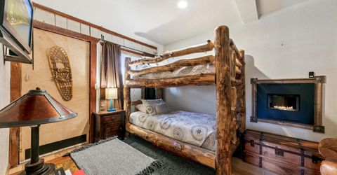 771 N Bowl Lane, Unit # C, Stateline, NV 89449 Photo