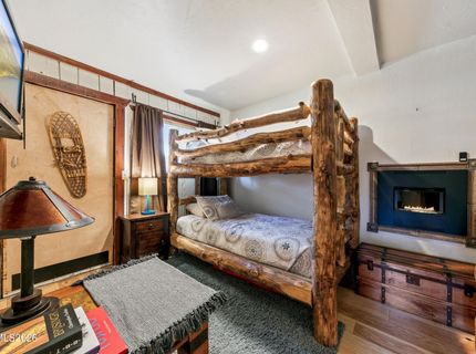 771 N Bowl Lane, Unit # C, Stateline, NV 89449 Photo
