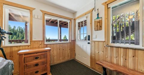 771 N Bowl Lane, Unit # C, Stateline, NV 89449 Photo