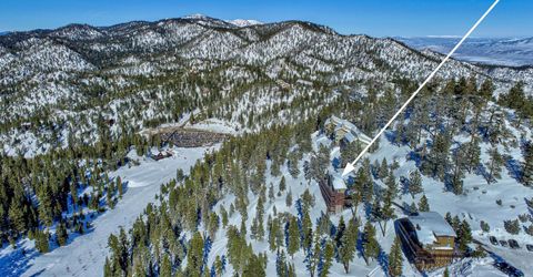 771 N Bowl Lane, Unit # C, Stateline, NV 89449 Photo