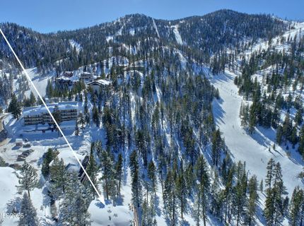 771 N Bowl Lane, Unit # C, Stateline, NV 89449 Photo