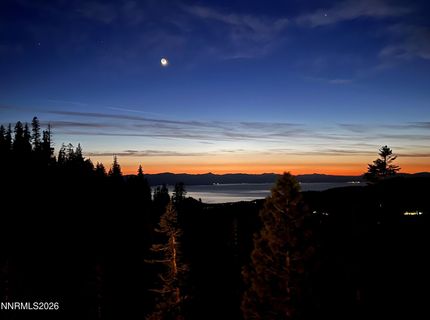 771 N Bowl Lane, Unit # C, Stateline, NV 89449 Photo