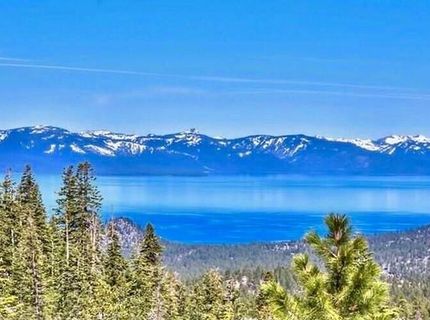 771 N Bowl Lane, Unit # C, Stateline, NV 89449 Photo