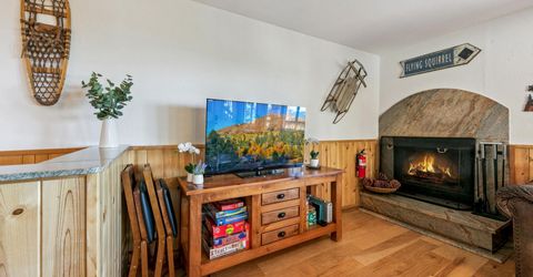 771 N Bowl Lane, Unit # C, Stateline, NV 89449 Photo