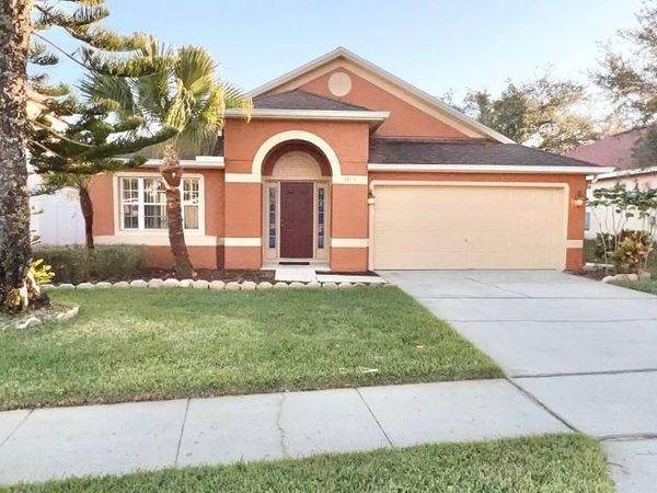 1769 PINE BAY DRIVE, LAKE MARY, FL 32746