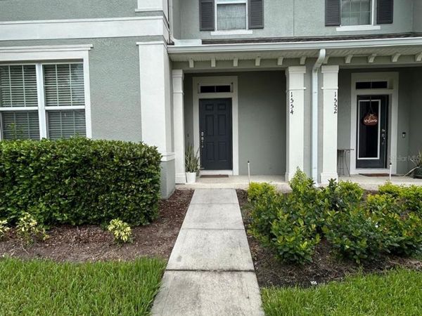 1554 SOFTSHELL STREET, ST CLOUD, FL 34771