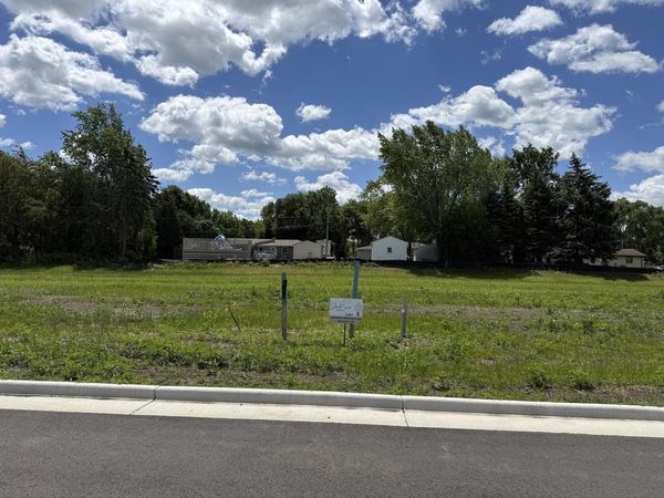 Lt6 66TH STREET, Kenosha, WI 53142