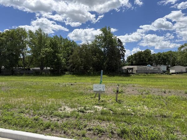 Lt7 66TH STREET, Kenosha, WI 53142