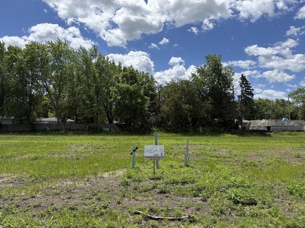Lt8 66TH STREET, Kenosha, WI 53142