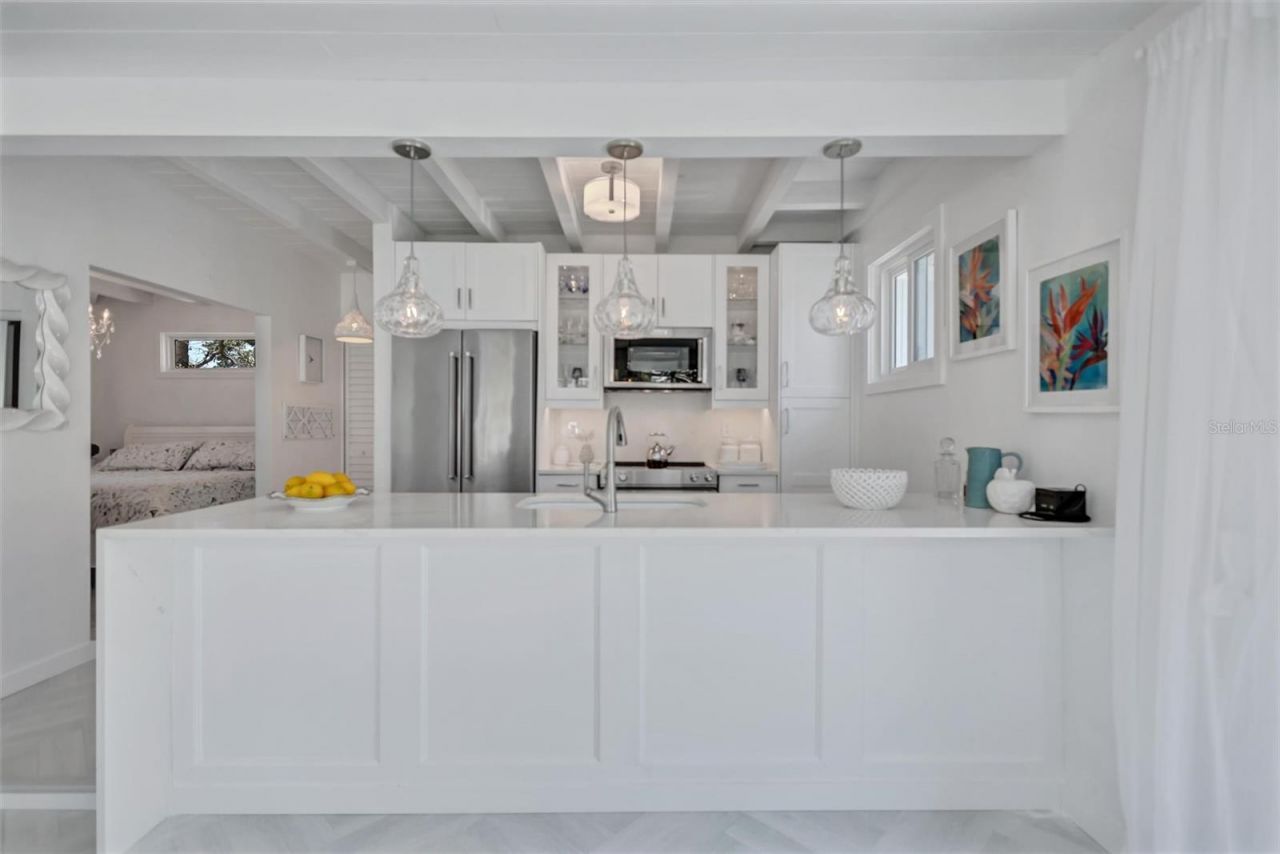 643 Calle Del Otono, Sarasota, FL 34242 Photo