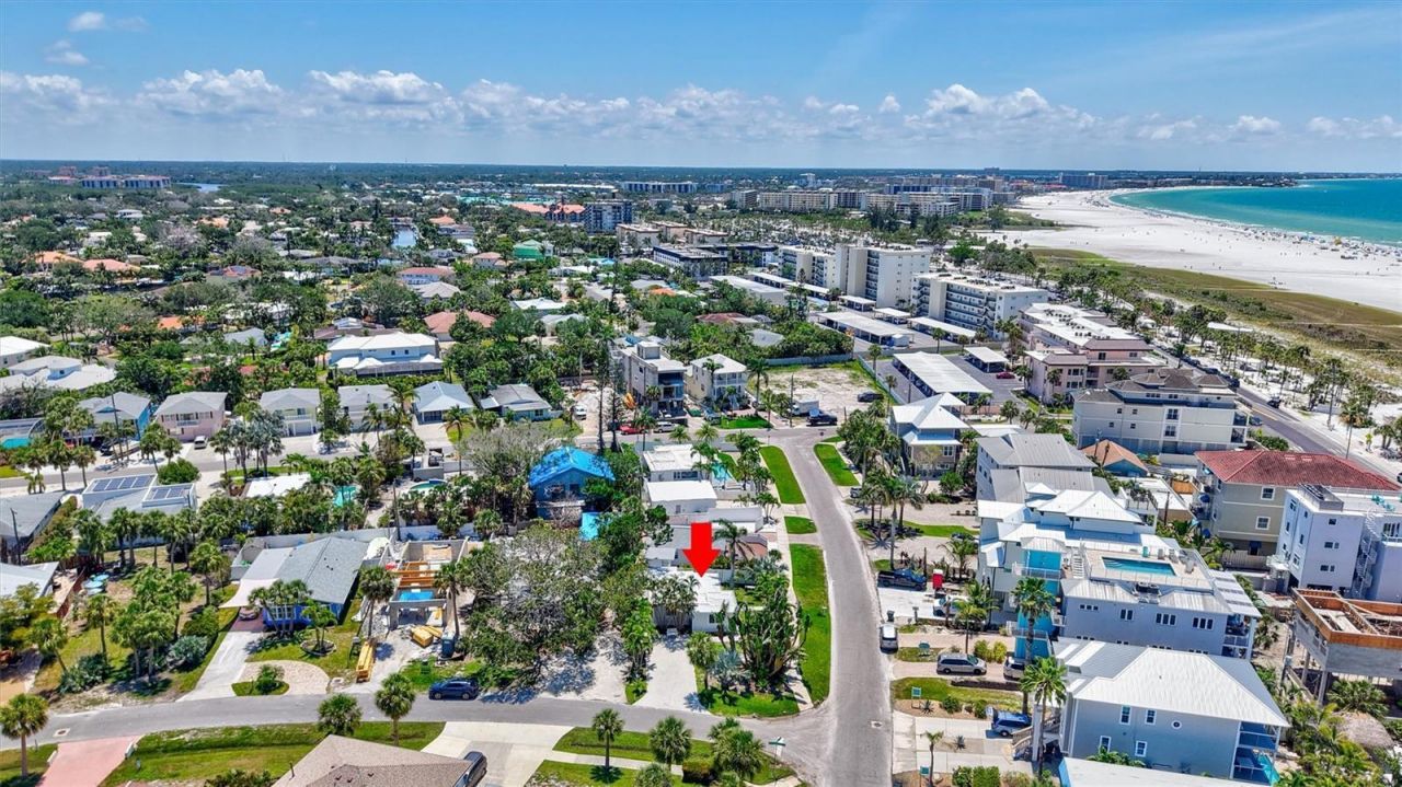 643 Calle Del Otono, Sarasota, FL 34242 Photo