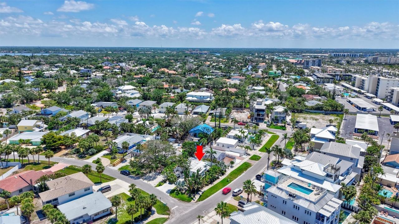 643 Calle Del Otono, Sarasota, FL 34242 Photo