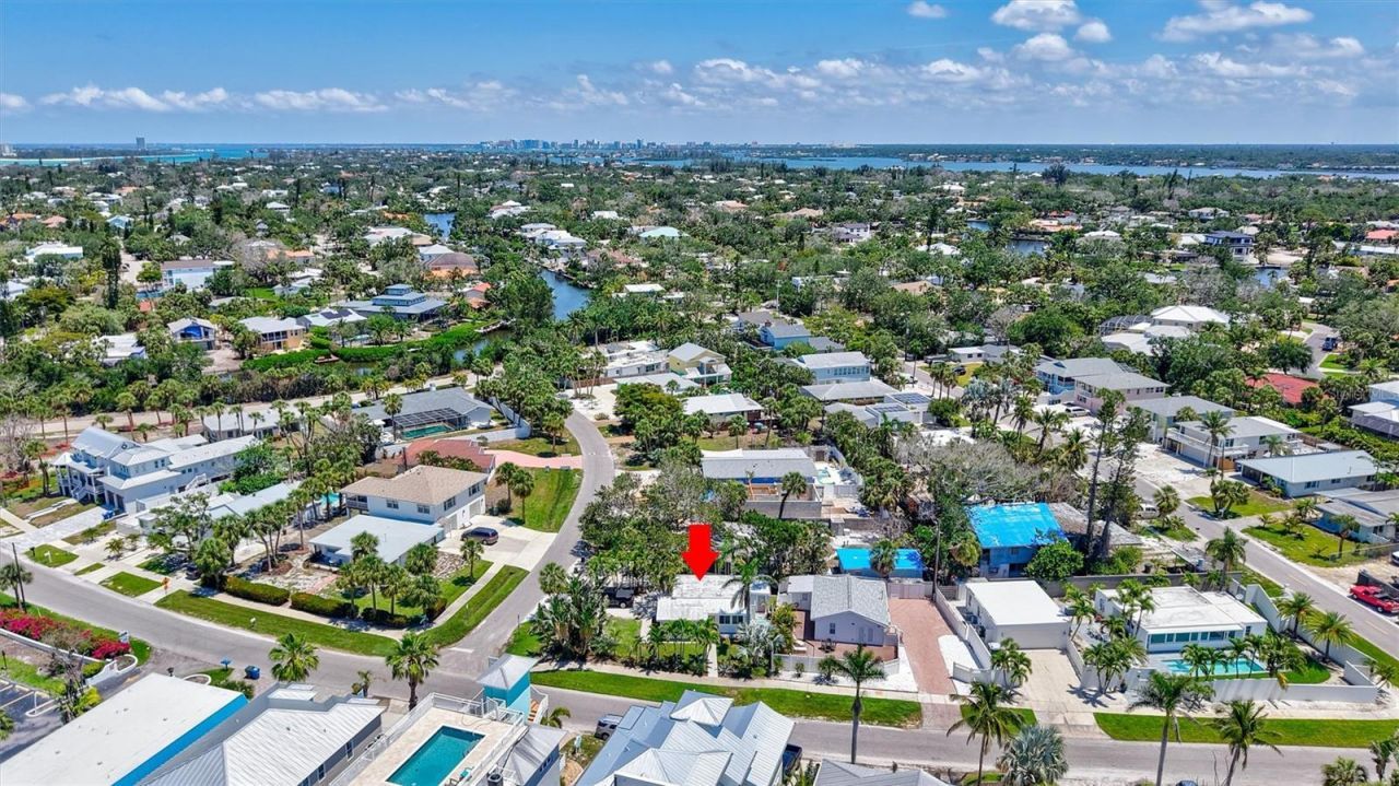 643 Calle Del Otono, Sarasota, FL 34242 Photo
