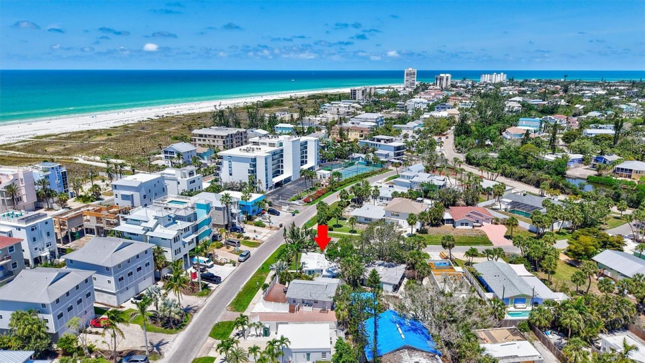 643 Calle Del Otono, Sarasota, FL 34242 Photo