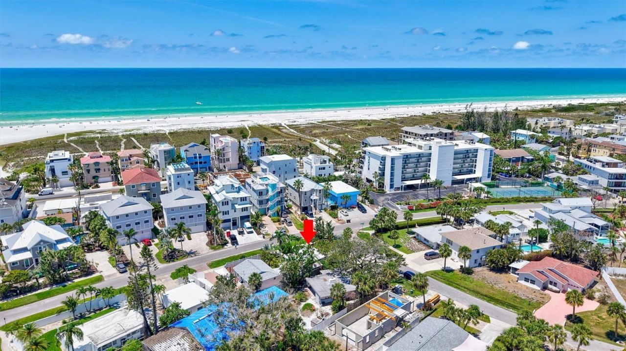 643 Calle Del Otono, Sarasota, FL 34242 Photo