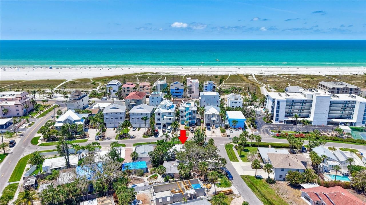 643 Calle Del Otono, Sarasota, FL 34242 Photo