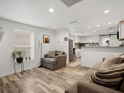 400 W Calle Del Banco Bernalillo, NM 87004