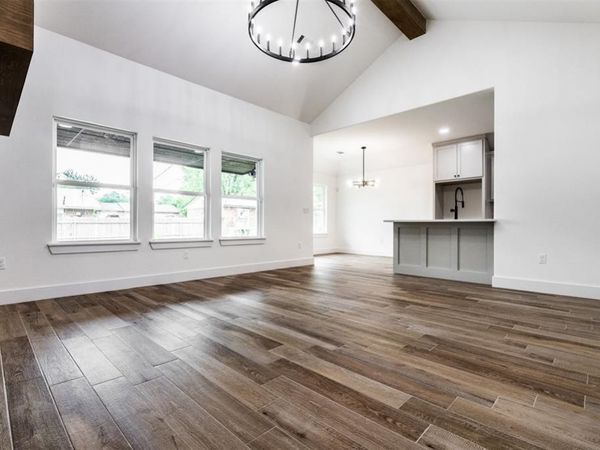 3113 E Noble Drive, Edmond, OK 73034