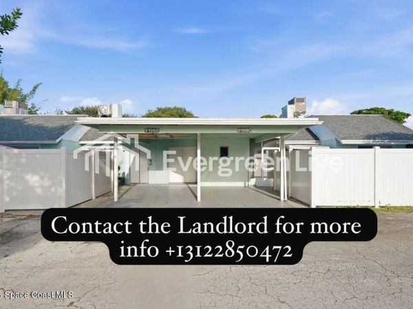 9198 SW 5th Street , Unit 43, Boca Raton, FL 33428