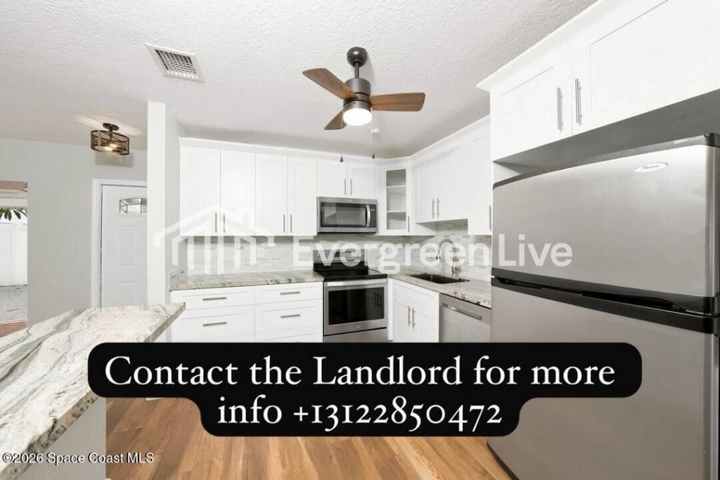 9198 SW 5th Street , Unit 43, Boca Raton, FL 33428 Photo