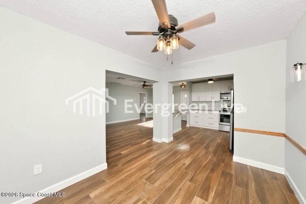 9198 SW 5th Street , Unit 43, Boca Raton, FL 33428 Photo
