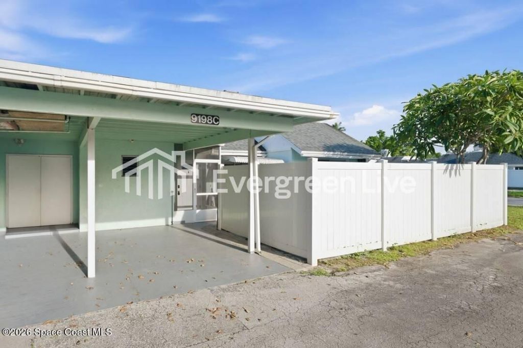 9198 SW 5th Street , Unit 43, Boca Raton, FL 33428 Photo