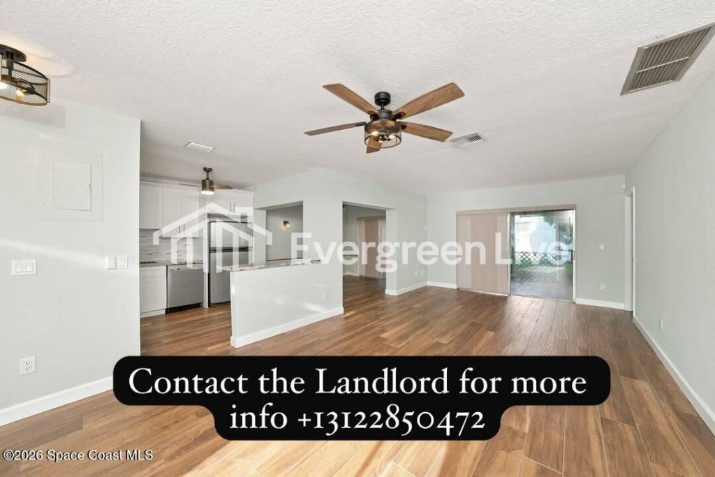 9198 SW 5th Street , Unit 43, Boca Raton, FL 33428 Photo