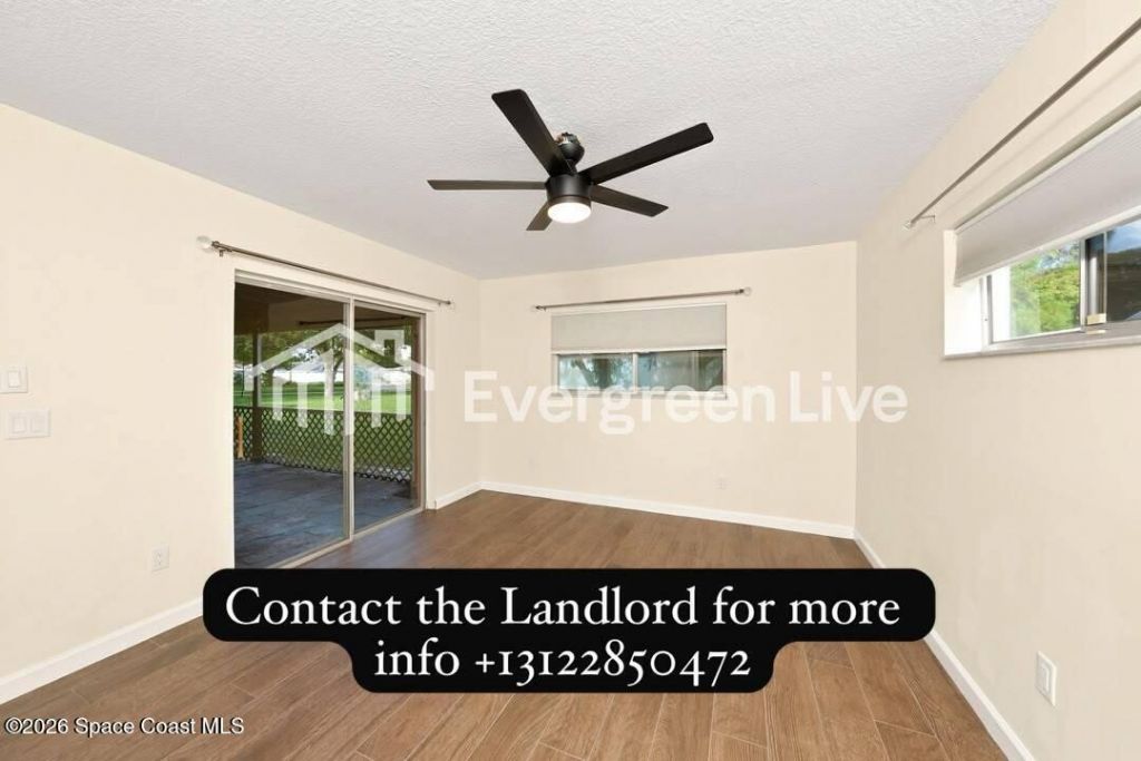 9198 SW 5th Street , Unit 43, Boca Raton, FL 33428 Photo