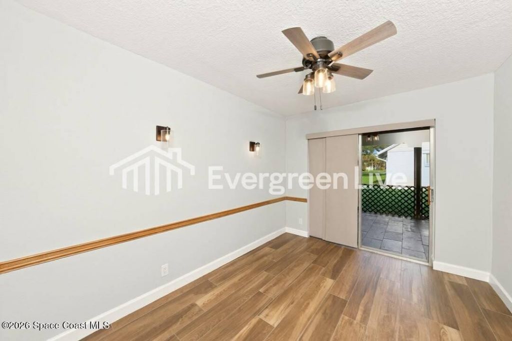 9198 SW 5th Street , Unit 43, Boca Raton, FL 33428 Photo