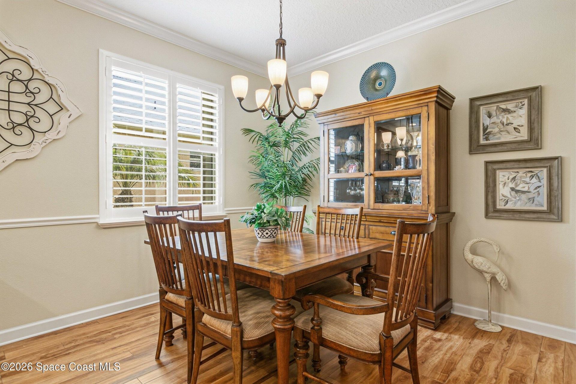 3674 Sansome Circle, Melbourne, FL 32940 Photo