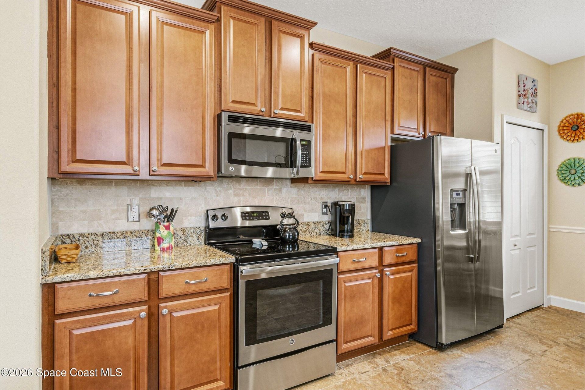 3674 Sansome Circle, Melbourne, FL 32940 Photo