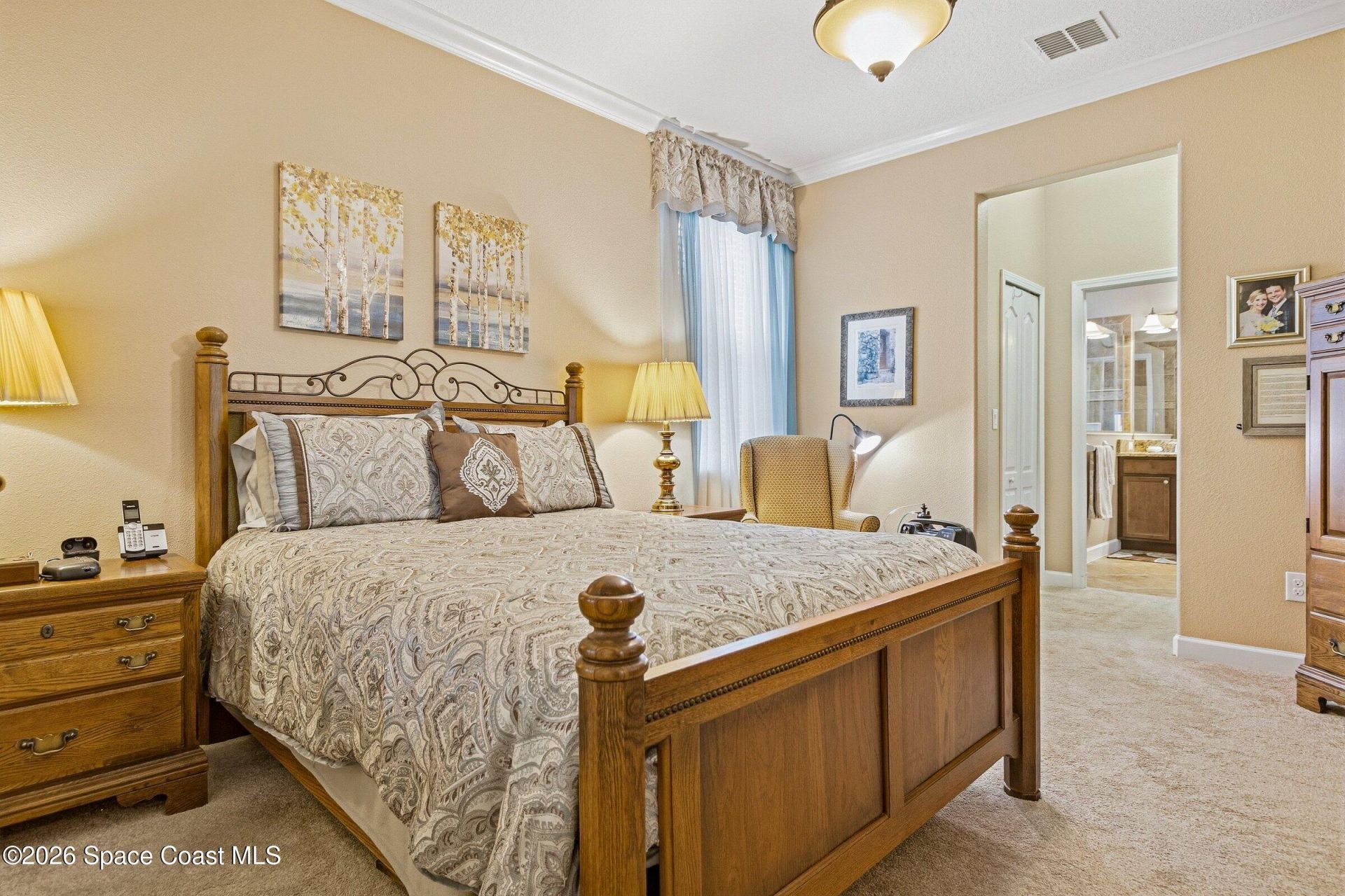 3674 Sansome Circle, Melbourne, FL 32940 Photo