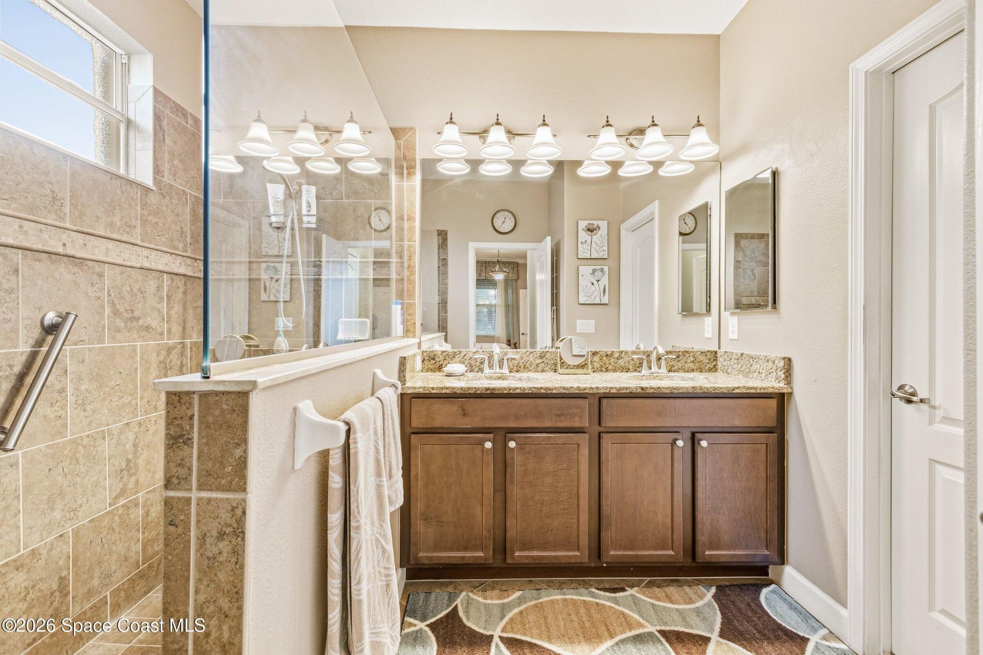 3674 Sansome Circle, Melbourne, FL 32940 Photo