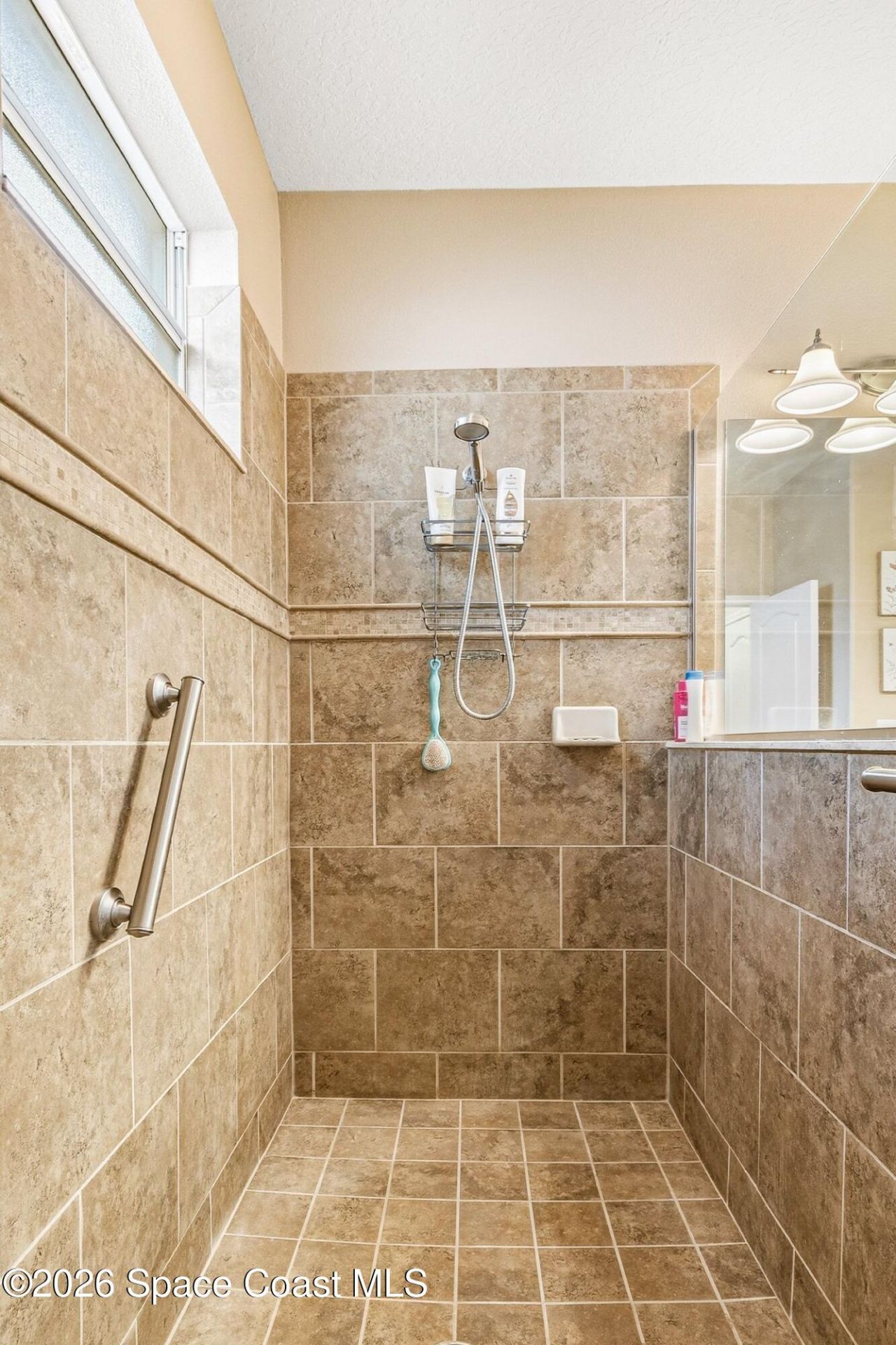 3674 Sansome Circle, Melbourne, FL 32940 Photo