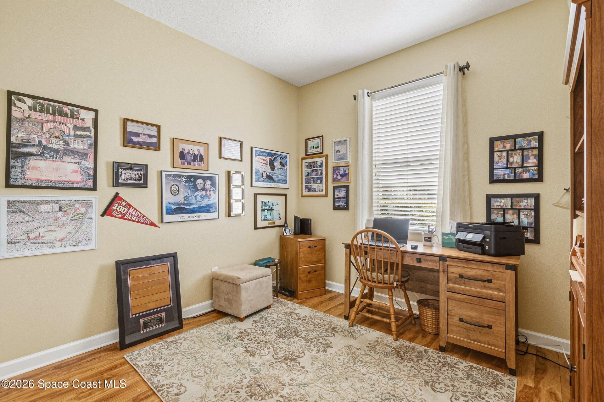 3674 Sansome Circle, Melbourne, FL 32940 Photo
